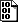 mobile jar software