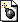 download freee nerostartsmart