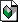 file salvage 6.1.1 serial