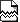 free full cracked java advanced english dictionary