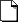 visualboyadvance 1.1download