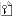 spamfighter pro serial